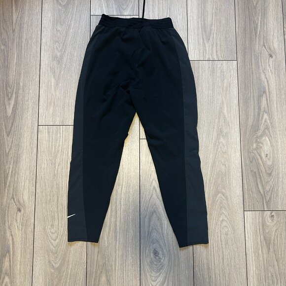 Nike Women's Track Pants - Picture 2 of 2